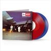 Special-Beat-Service-36-Vinyl