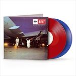 Special-Beat-Service-36-Vinyl