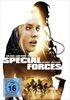 Special-Forces-1599-DVD-D
