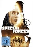 Special-Forces-1599-DVD-D