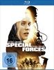 Special-Forces-Bluray-1600-Blu-ray-D