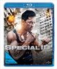 Special-ID-3184-Blu-ray-D-E