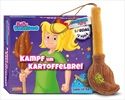Special-Kampf-um-Kartoffelbrei-92-CDMerchandising