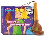 Special-Kampf-um-Kartoffelbrei-92-CDMerchandising