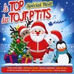 Special-Noel-11874-CD