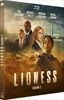 Special-Ops-Lioness-Saison-2-Blu-ray-F