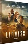 Special-Ops-Lioness-Saison-2-Blu-ray-F