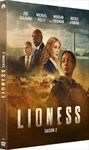 Special-Ops-Lioness-Saison-2-DVD-F