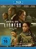 Special-Ops-Lioness-Staffel-1-Blu-ray-D