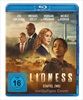 Special-Ops-Lioness-Staffel-2-Blu-ray-D