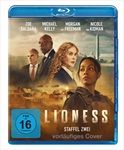 Special-Ops-Lioness-Staffel-2-Blu-ray-D