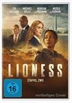 Special-Ops-Lioness-Staffel-2-DVD-D