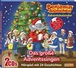 SpecialAdventskalender-28-CD