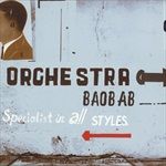 Specialist-in-All-Styles-445-Vinyl