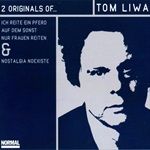 Specialist-in-All-Styles-6739-CD