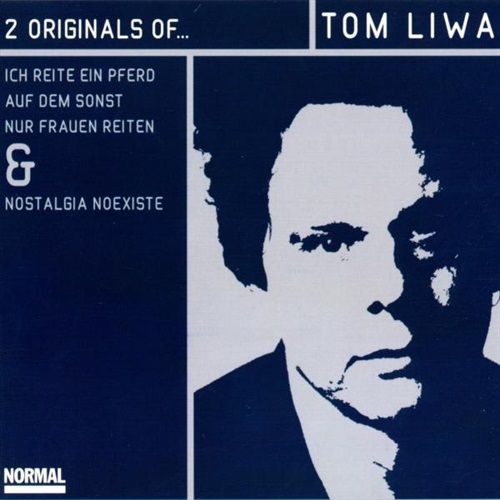 commandez maintenant!