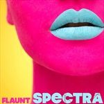 Spectra-1271-Vinyl
