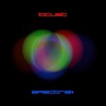 Spectral-22-Vinyl