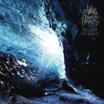 Spectres-from-the-Old-World-28-Vinyl