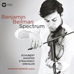Spectrum-1008-CD