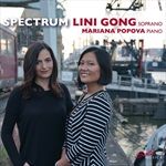 Spectrum-4630-CD