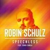 Speechless-4956-MaxiSingleCD