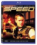 Speed-2244-