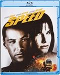 Speed-Blu-ray-F