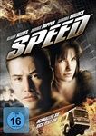 Speed-DVD-D