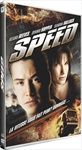 Speed-DVD-F
