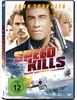 Speed-Kills-4251-DVD-D
