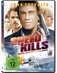Speed-Kills-4251-DVD-D