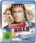 Speed-Kills-BR-4252-Blu-ray-D