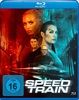 Speed-Train-Blu-ray-D