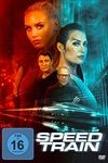 Speed-Train-DVD-D