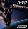 Speed-of-Darkness-61-CD