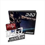 Speed-of-DarknessLtdEarbook-62-CD