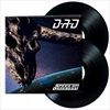 Speed-of-DarknessLtdGatefold-Black-Vinyl-60-Vinyl