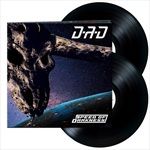 Speed-of-DarknessLtdGatefold-Black-Vinyl-60-Vinyl