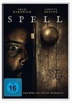 Spell-27-DVD-D