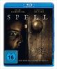 Spell-BR-98-Blu-ray-D