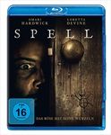 Spell-BR-98-Blu-ray-D