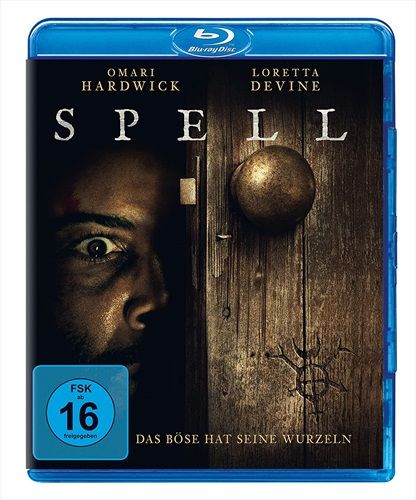 Jetzt bestellen!