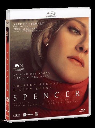 Spencer-Blu-ray-I