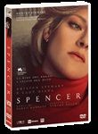 Spencer-DVD-I