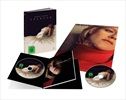 Spencer-Limited-Mediabook-Blu-ray-D