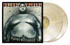 Sperminator-24-Vinyl