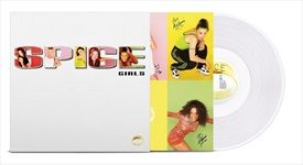 Spice-Ltd-Edt-143-Vinyl