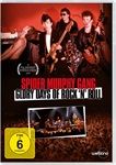 Spider-Murphy-Gang-Glory-Days-of-Rock-n-Roll-6306-DVD-D