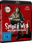 Spider-Web-Once-Upon-A-time-in-Seoul-Blu-ray-D